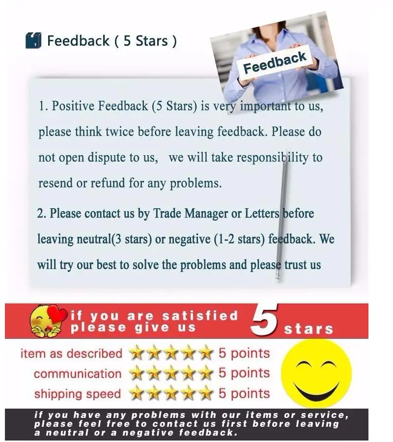 HTB1EA4IX6LuK1Rjy0Fhq6xpdFXam