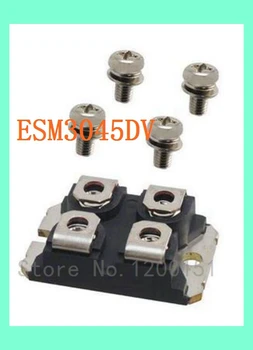 

ESM3045DV