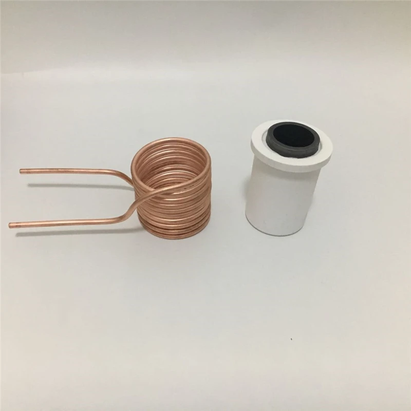 微信图片_20191202134040