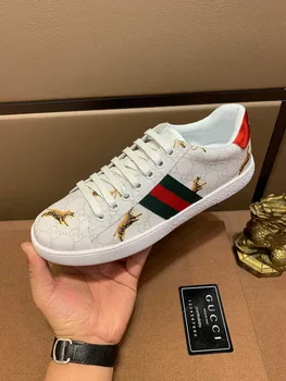 

zo862019 new shoesS101zo86