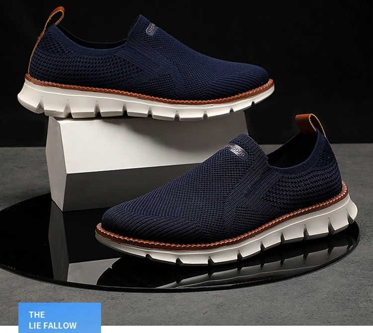 design shoes (28)