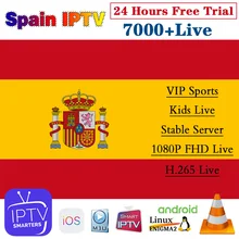 Spain IPTV Subscription Portugal Germany France Belgium Spanish IPTV Code 1 Year IPTV M3u Subscription Albania Spain IP TV Spain IPTV Subscription Portugal Germany France Belgium Spanish IPTV Code 1 Year IPTV M3u Subscription Albania Spain IP TV