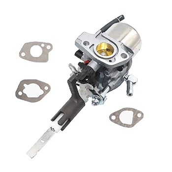 

For Ariens Sno-Thro Carburetor kit 20001171 921317 921319 921321 Gasket