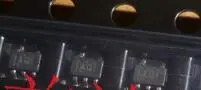 Бесплатная доставка, 50 шт в наборе, TPS71533DCKR TPS71533DCKT TPS71533DCK TPS71533 SC70-5