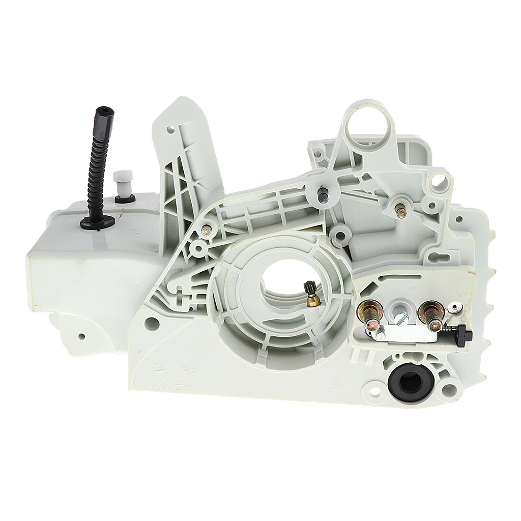 COMPLETE ENGINE CRANKCASE FOR STIHL 021 023 025 MS210 MS230 MS250 CHAINSAW