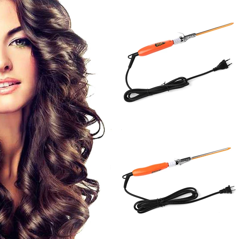 Curling Irons