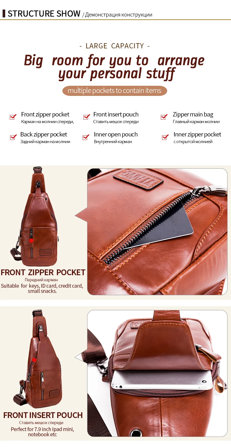 86055-详情英文_11