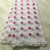 Apparel Fabrics 
