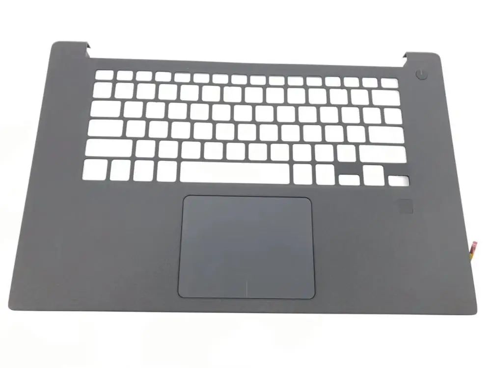 Для Dell XPS 15 9560 чехол-подставка 90