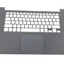 Для Dell XPS 15 9560 чехол-подставка 90