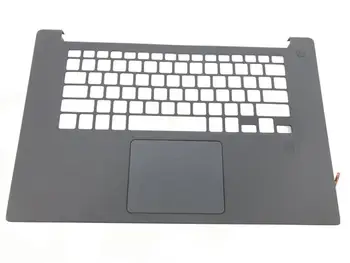 

Original For Dell XPS 15 9560 Palmrest Case Cover 90% of New