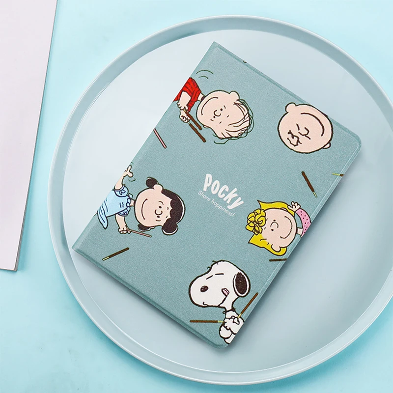 Чехол с рисунком для iPad air 3, 10,5,, 10,2, чехол-подставка для iPad Mini 5, 4, 1, 2, 3, Wake Up Sleep Para Air 1, 2,,, Fundas