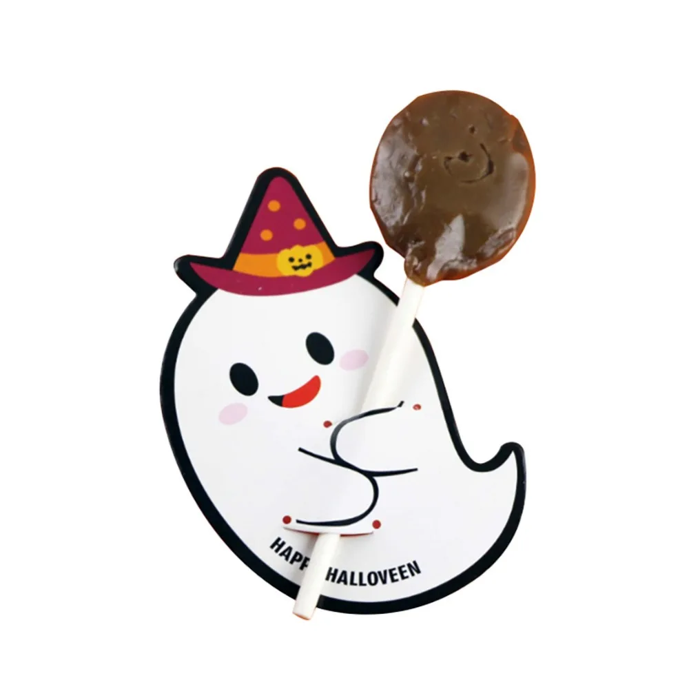 303620_no-logo_303620-2-02-g