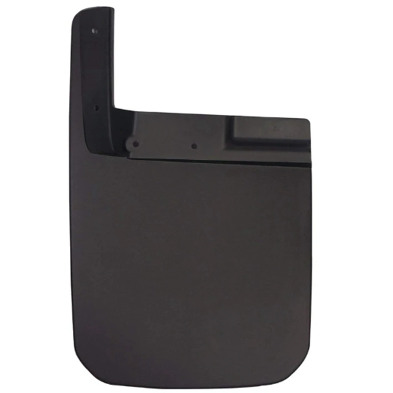 Car Mud Flaps Fender for Jeep Wrangler JL+Mud Flaps Splash Guard Mudguards for Sahara Mudguards Splash Guards