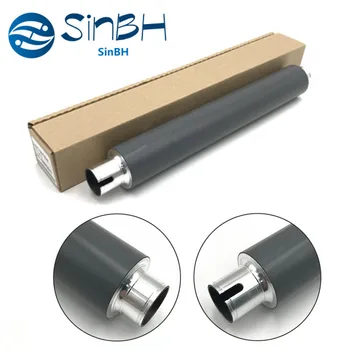 

1PCS x Long Life MP501 MP601 Upper Fuser roller for Ricoh MP 501 601 601SPF 5310DN SP5300 Heat roller