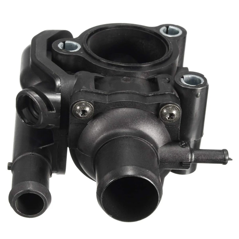 Авто Thert с корпусом полный комплект для Ford для Focus ST 170 Duratec ST 2.0I VVT 88C 2002 2003 2004 XS4G-9K478-BB