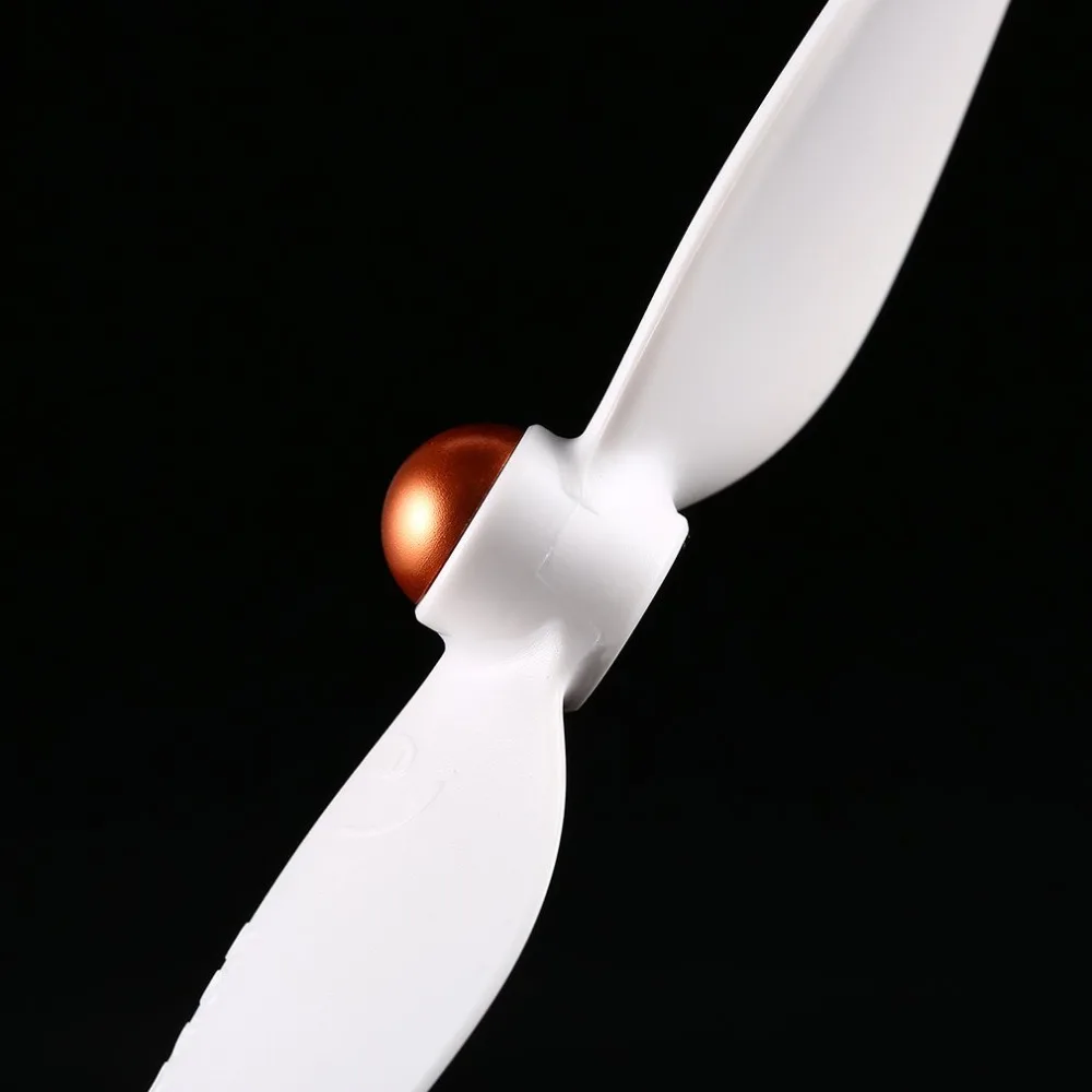 HTB1zhwcD1ySBuNjy1zdq6xPxFXaN