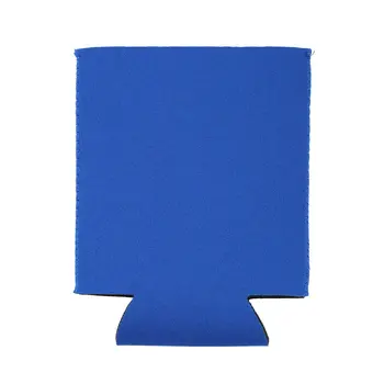 

4 Colors Practical Cooler Personalized Neoprene Drink Insulator For Wedding And Anniversary Party Favors Drink Beer Holders