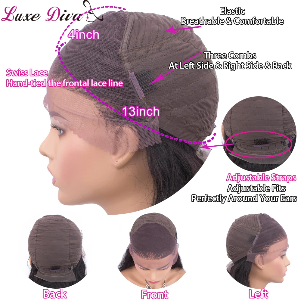 Brazilian_Lace_Front_Human_Hair_Wigs_Pre_Plucked_Body_Wave_13x4_Lace_Frontal_Wig_With_Baby (4)