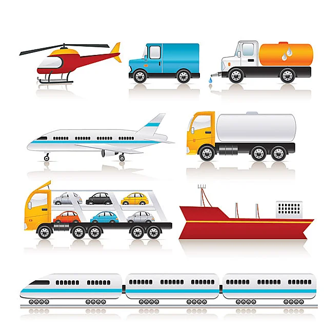 微信图片_20190910111316