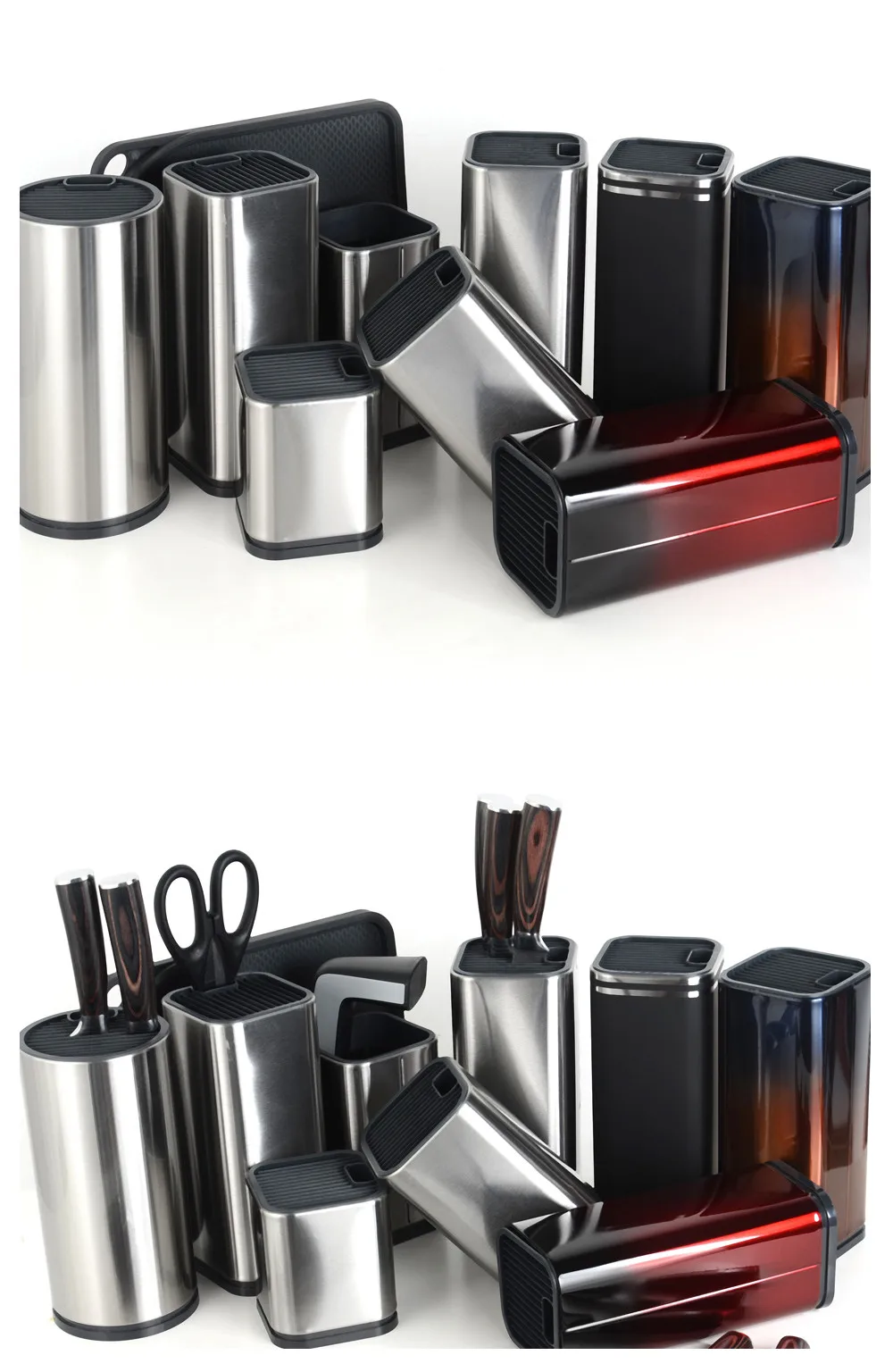 11号不锈钢详情页_11