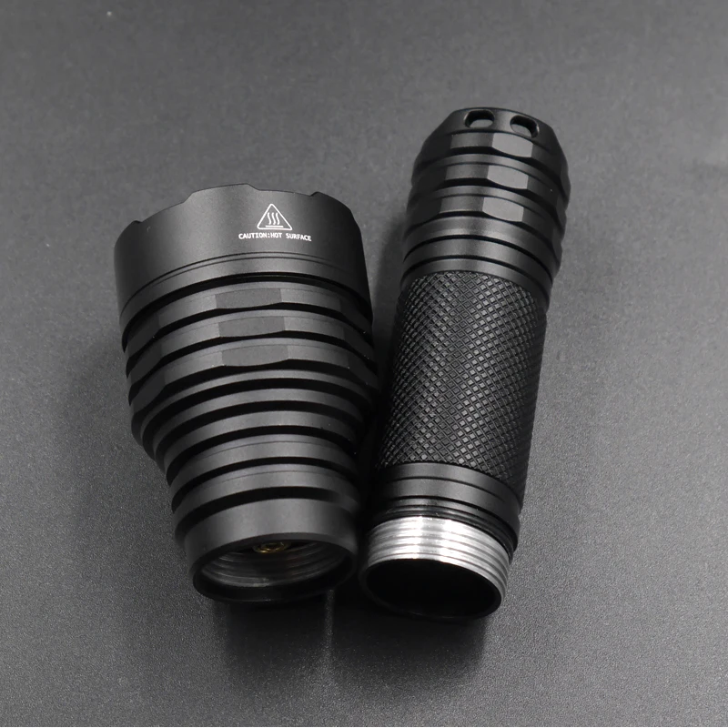 M45 torch (5)