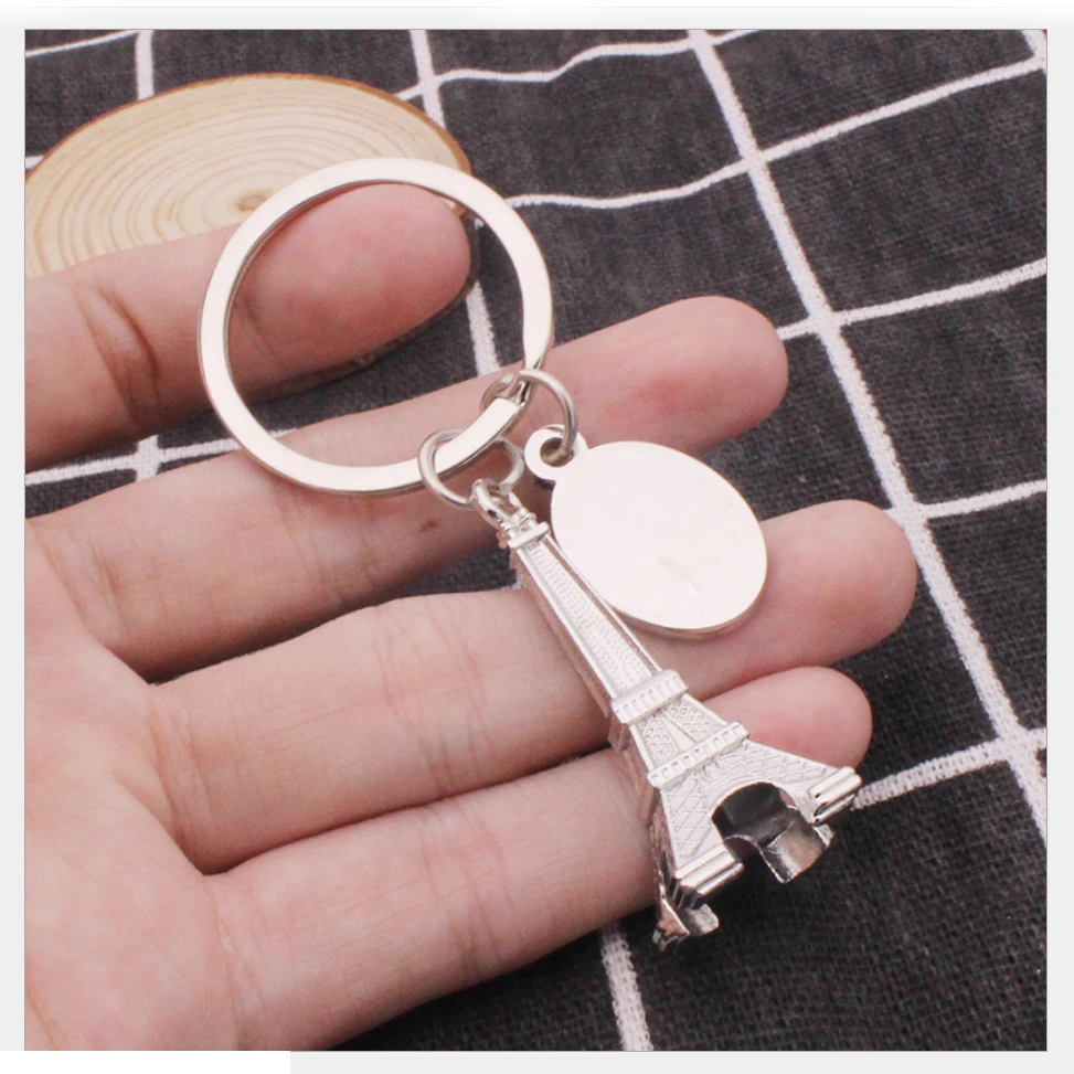 QQ图片20190111151850 副本