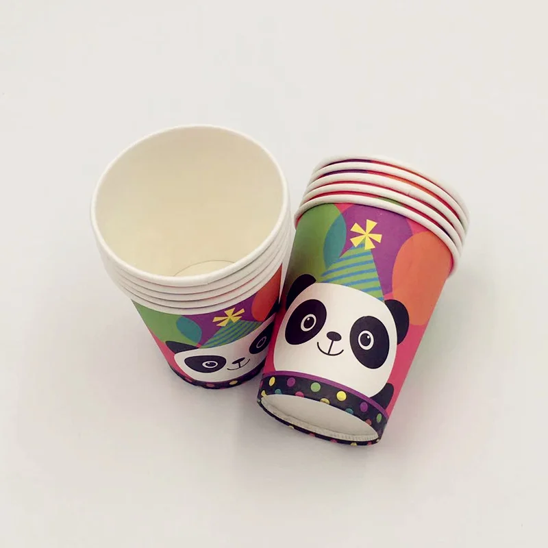 微信图片_20200107230145_副本