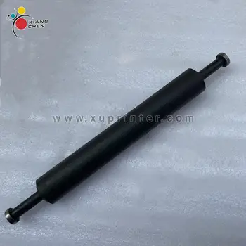 

QM46 Transfer Roller A1.009.080F For HD QM46 Printing Machine Offset Machine Spare Parts