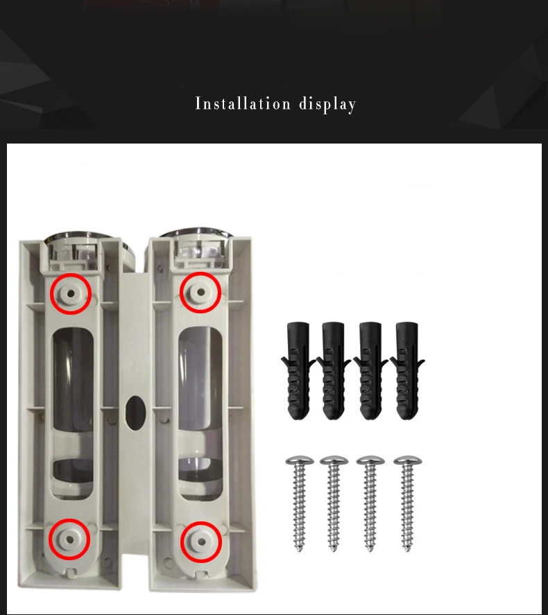 4474508571_720301326