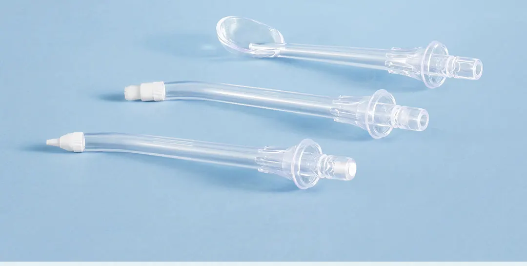 ирригатор xiaomi mijia meo701. сменные насадки для ирригатора xiaomi soocas w3. сменные насадки для ирригатора xiaomi soocas w3. насадки для ирригатора mijia. насадки для электрических зубных щеток soocas.