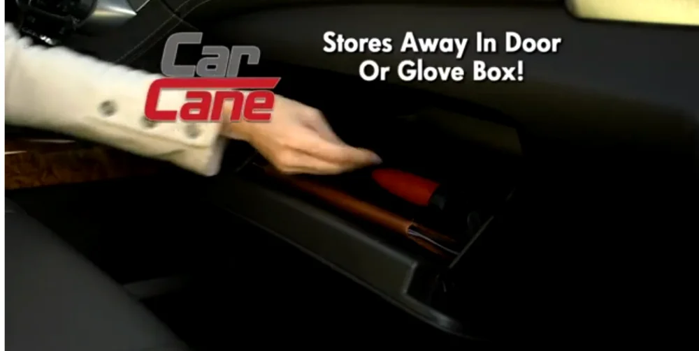 微信截图_20200726105056