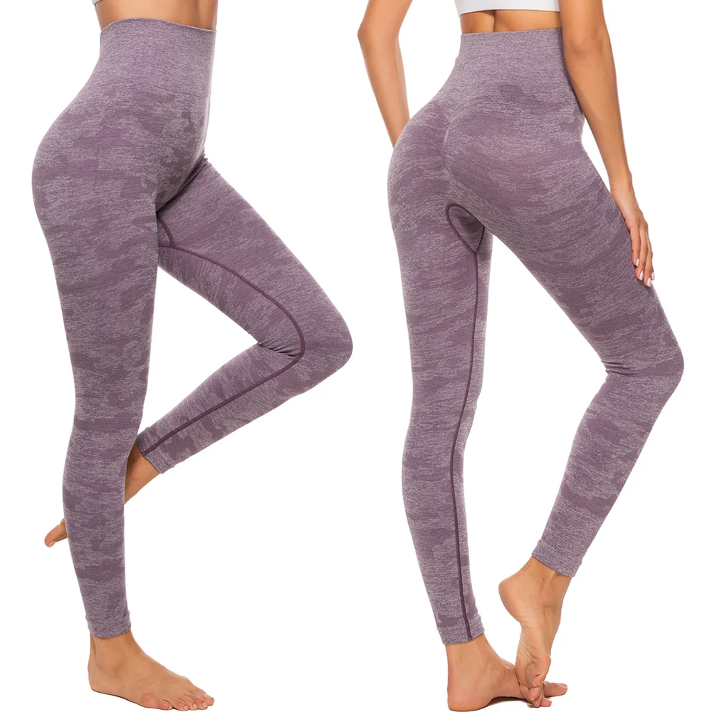GP2130-FML-14jpg