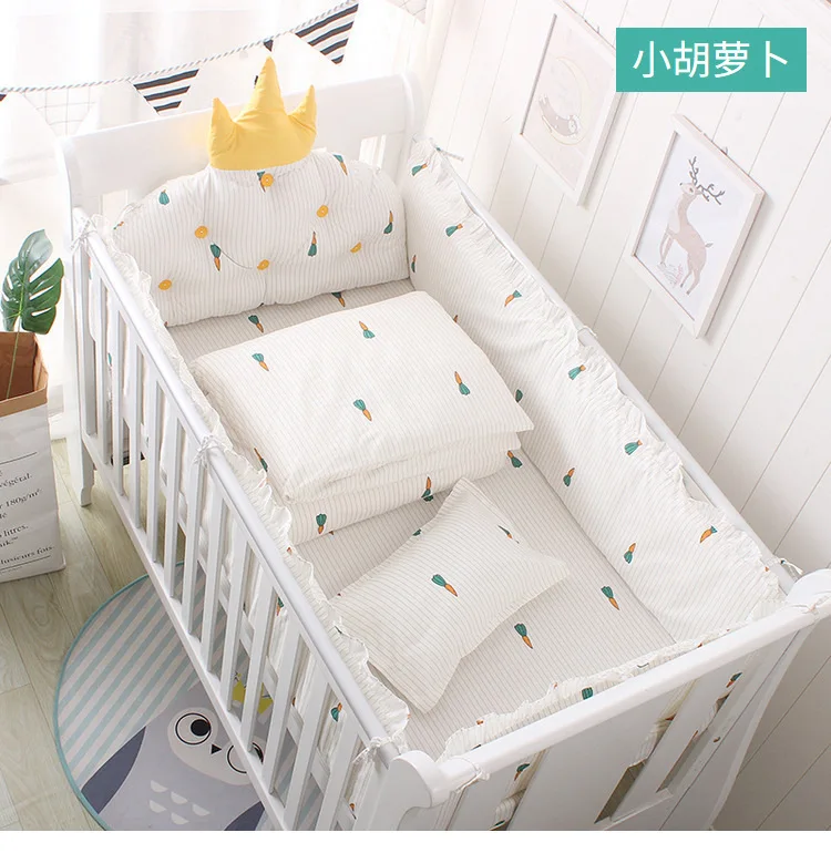 10702679421_1380386658