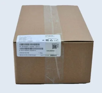 

New and Original 6FX2007-1AD03 Hand Wheel