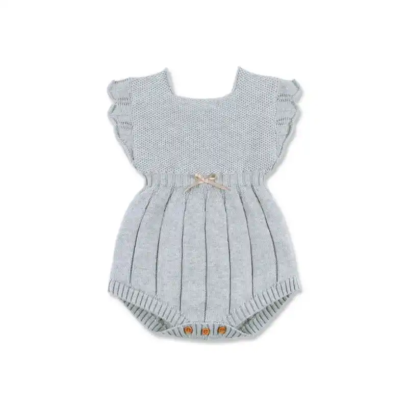 cute rompers for kids