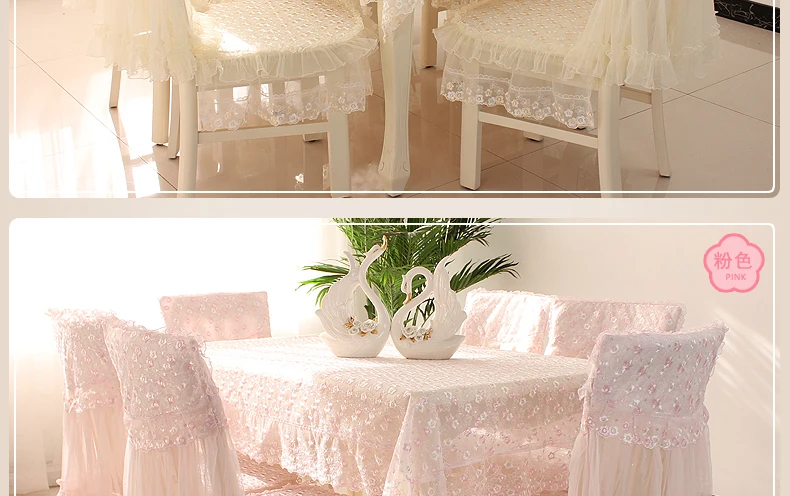 TB2Ita5tFXXXXaBXpXXXXXXXXXX_!!1876032148