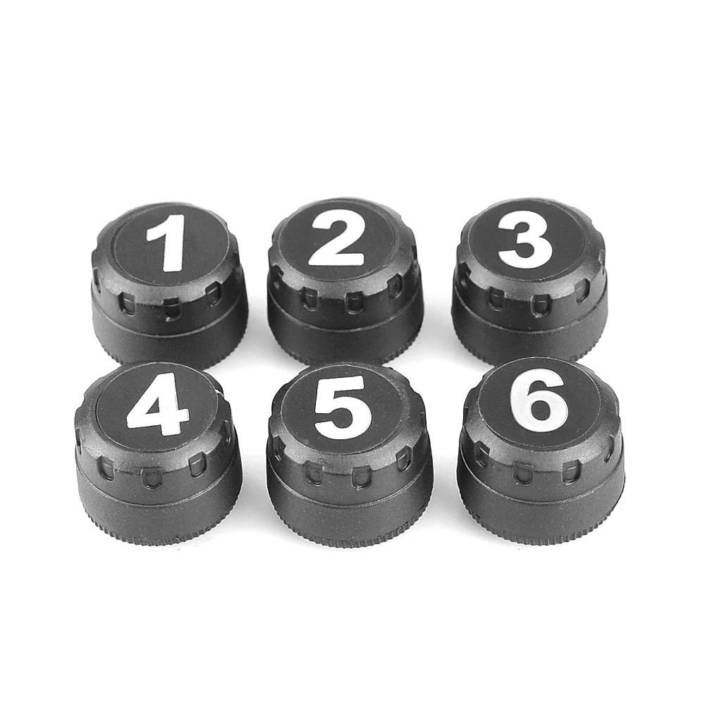  Ʈ TPMS 6 ܺ  Ÿ̾ з  ¾ USB  Ÿ̾ з  Ʈ 