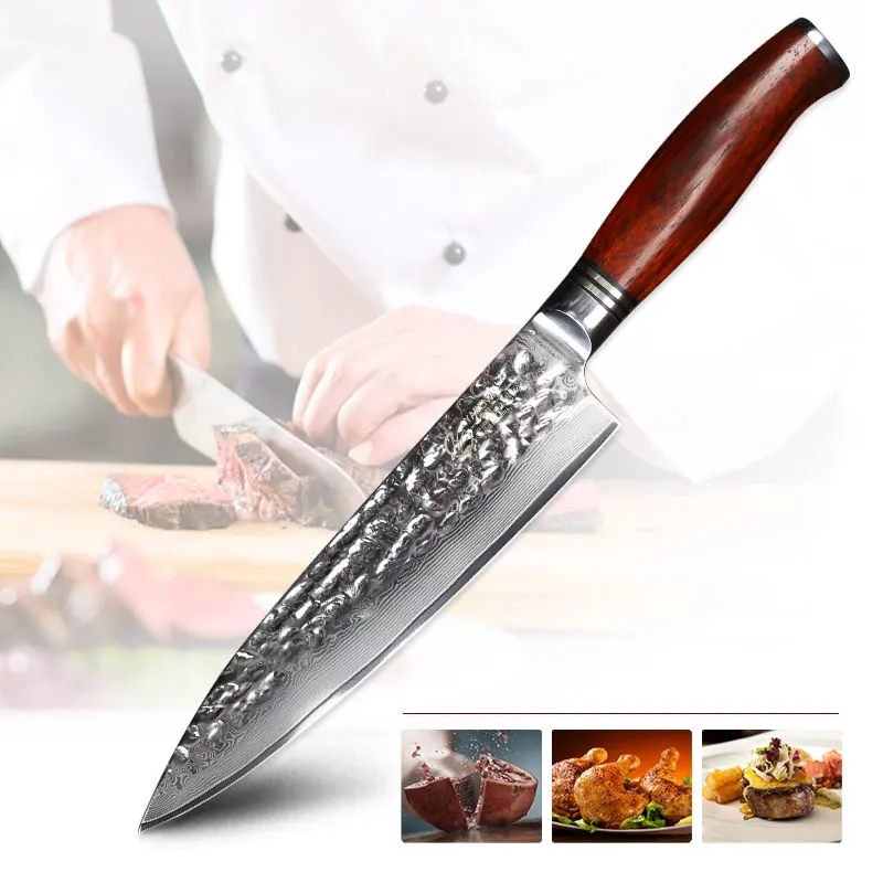 https://ae01.alicdn.com/kf/H2f412c2dd636473eabed1a28e12b1327Z/YARENH-7-9-Pcs-Chef-Knife-Set-Japanese-Damascus-Professional-Knife-Sets-Kitchen-Magnetic-Knife-Holder.jpg