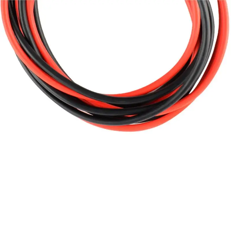 2020 ο 3/4  2200/2600A ڵ   ν ̺ ͸  ̾ ̺  ν ̺ ڵ Ǽ縮
