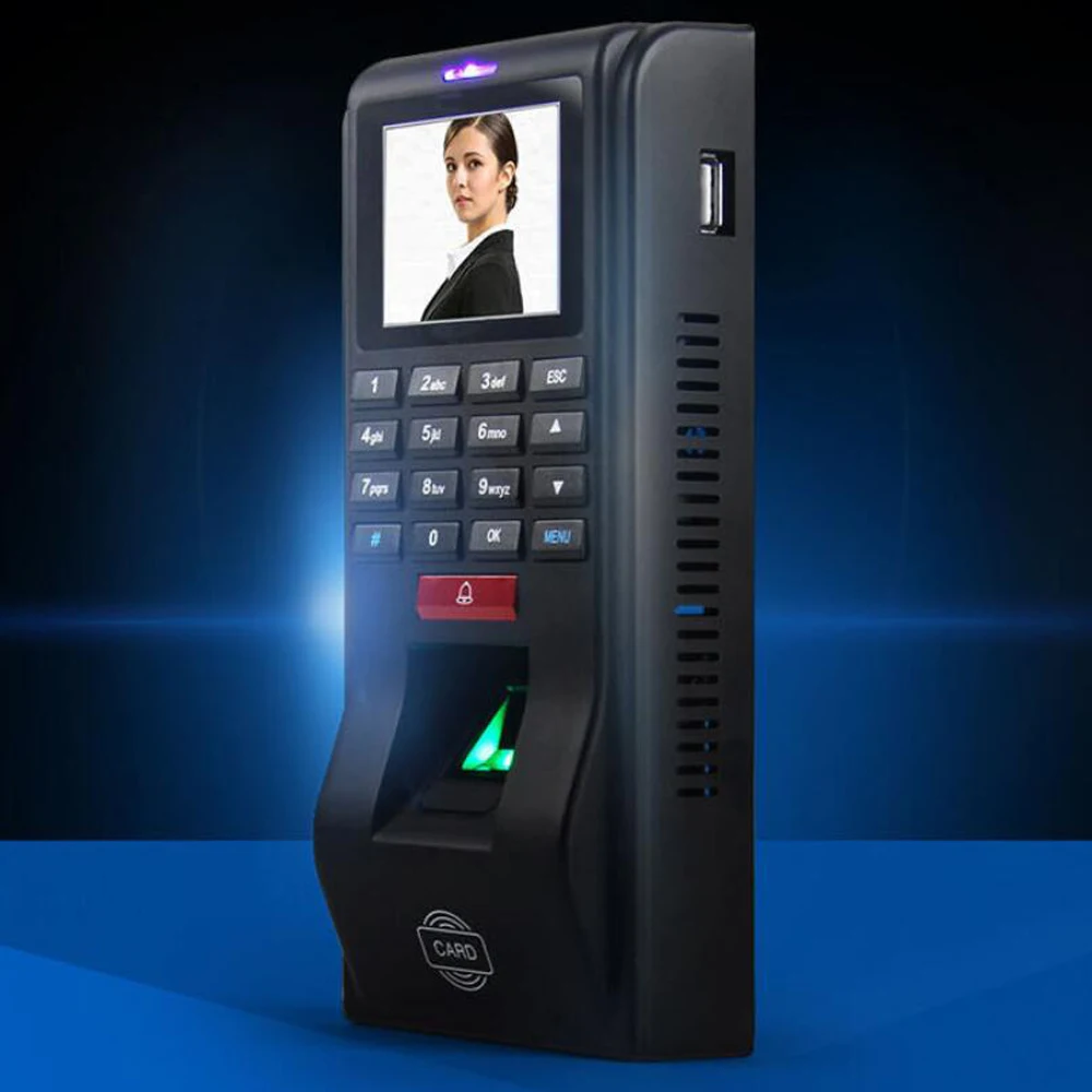 QQ截图20200414184422