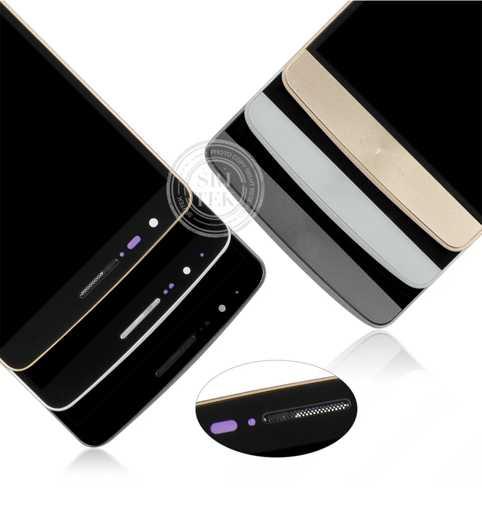 LG-G3-Stylus-D690-XQ_07