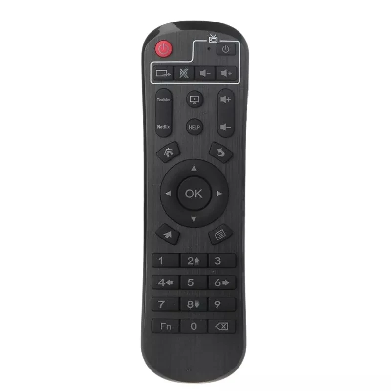 20 шт. A95X F3 Air сменный пульт дистанционного управления Android Smart Tv приставка