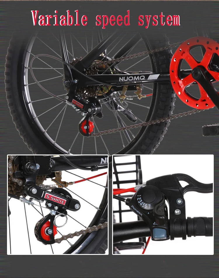 11539307722_1763870994