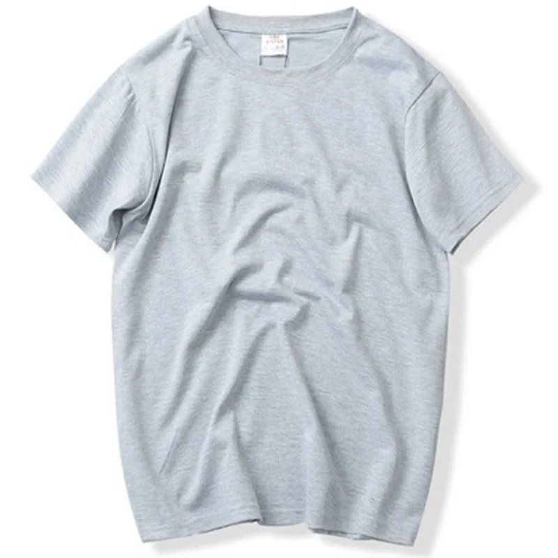 TB2Xm7Mh0hvOuFjSZFBXXcZgFXa_!!2779992133.jpg_.webp_400x400