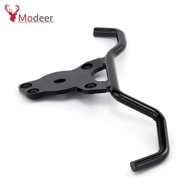 HP2 Enduro Sport Motorcycle Rear Wheel Drive Shaft Frame Protection Para Lever Guard For BMW HP2-Enduro HP2-Megamoto HP2-Sport (12)