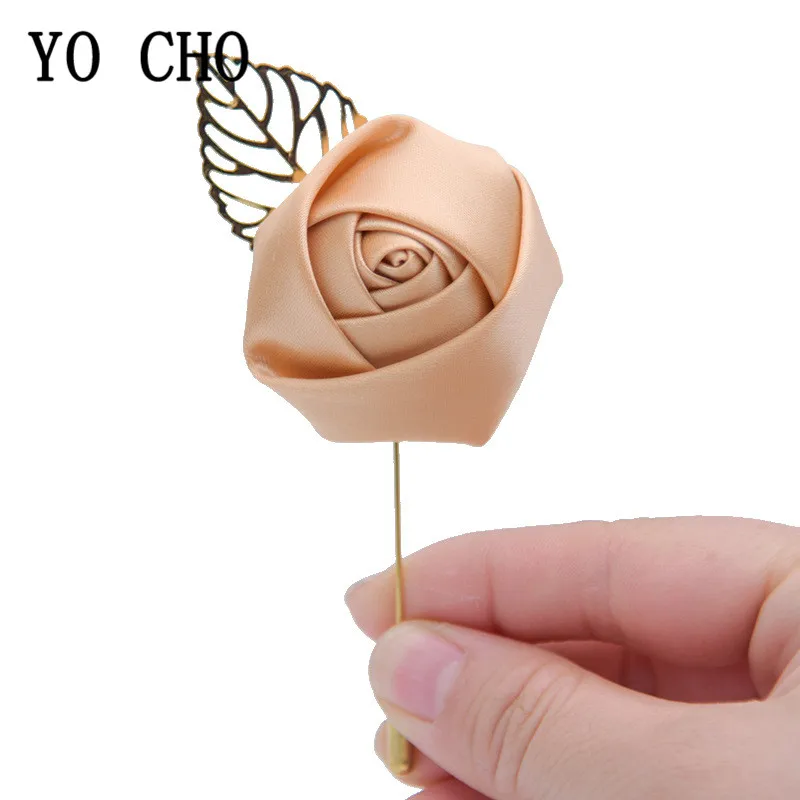 9985060600_109987642