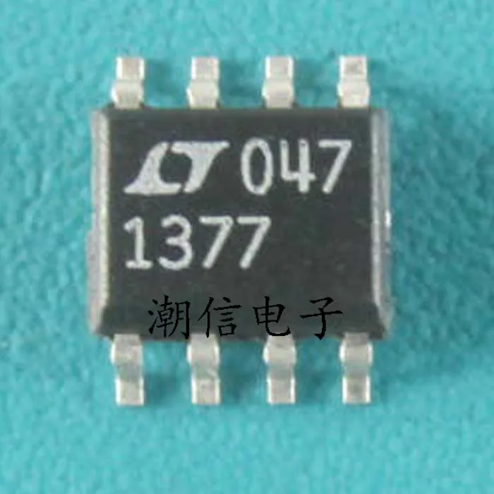 Lt1377cs8 1377 регулятор переключения