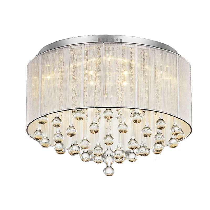 HTB1E4D5PXXXXXcPapXXq6xXFXXX5