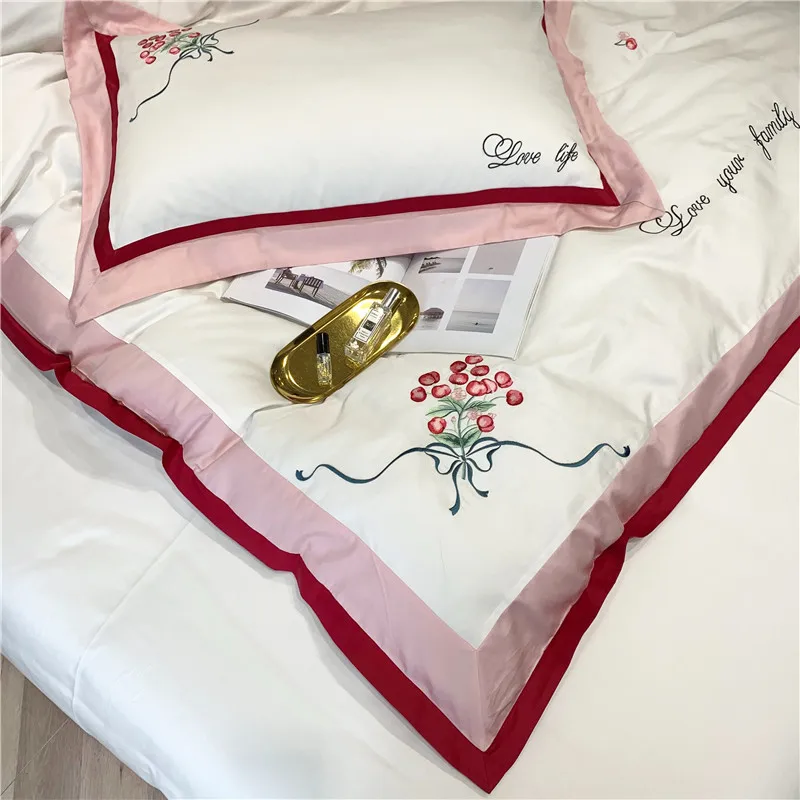 F307826C-A44C-4430-8CBC-2DA5DE059AC4